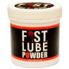 Fist Fist Lube Powder 100gr